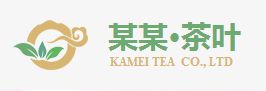 凯发ag旗舰厅官网